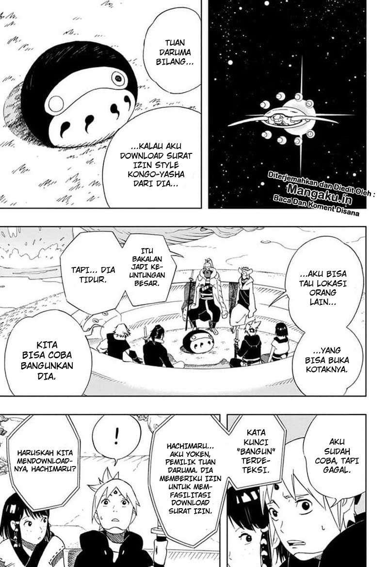 Chapter 34 - halaman 13