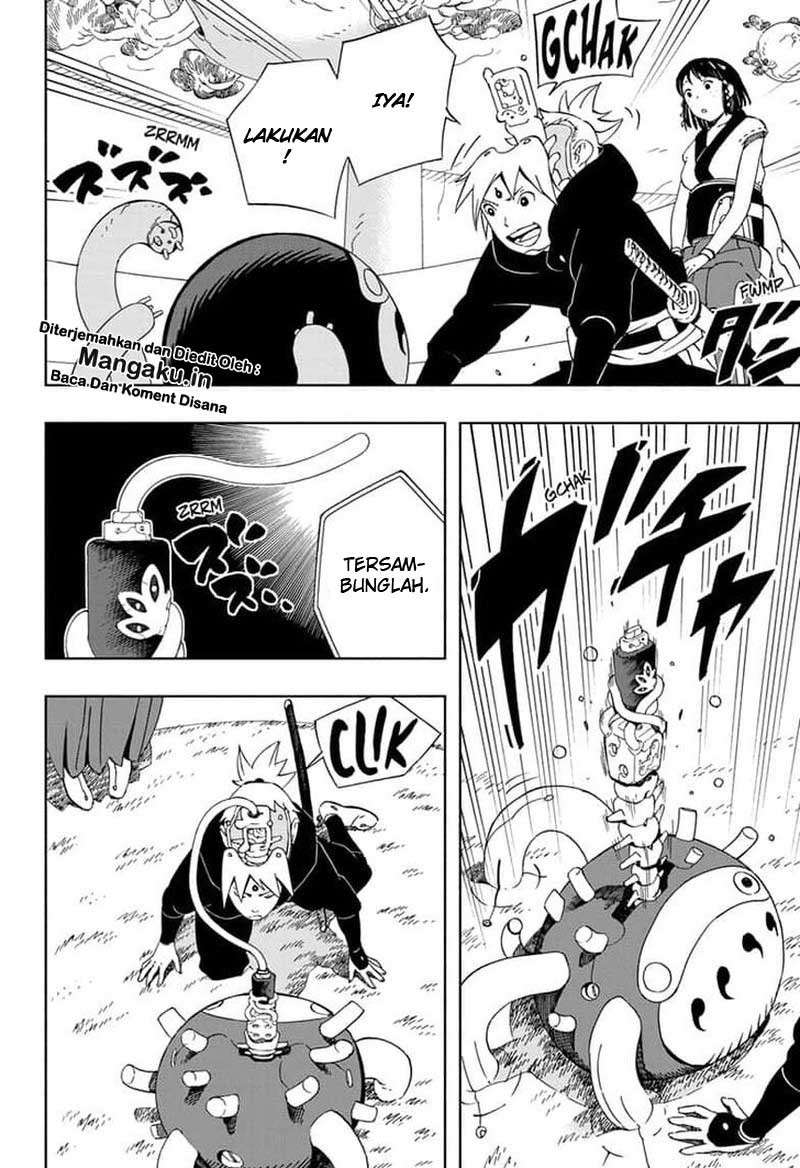 Chapter 34 - halaman 14