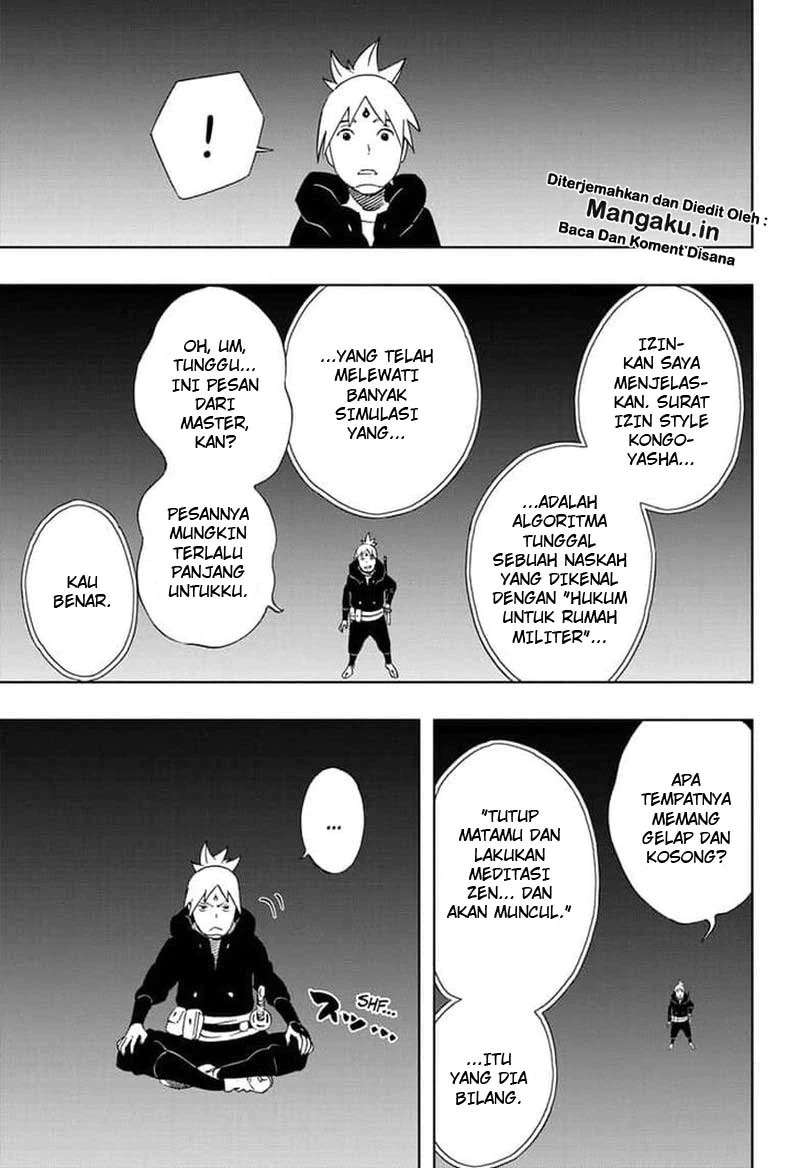 Chapter 34 - halaman 15