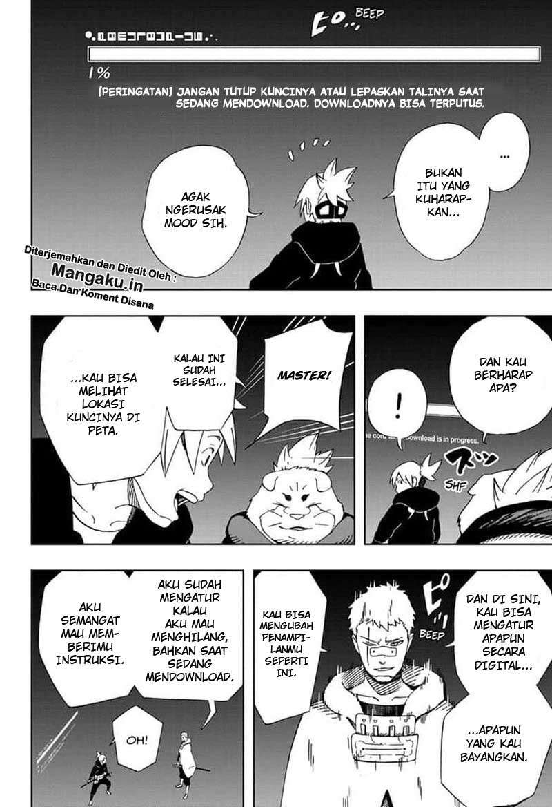Chapter 34 - halaman 16
