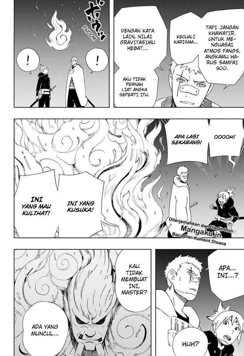 Chapter 34 - halaman 18