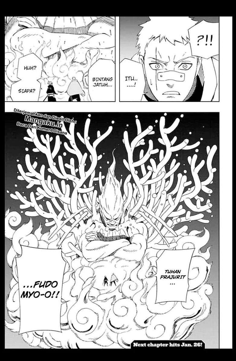 Chapter 34 - halaman 19