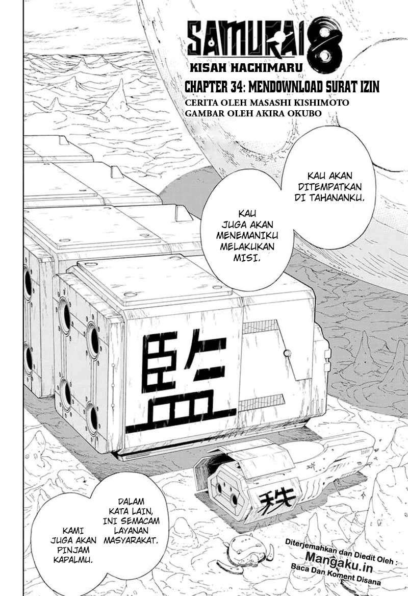 Chapter 34 - halaman 3