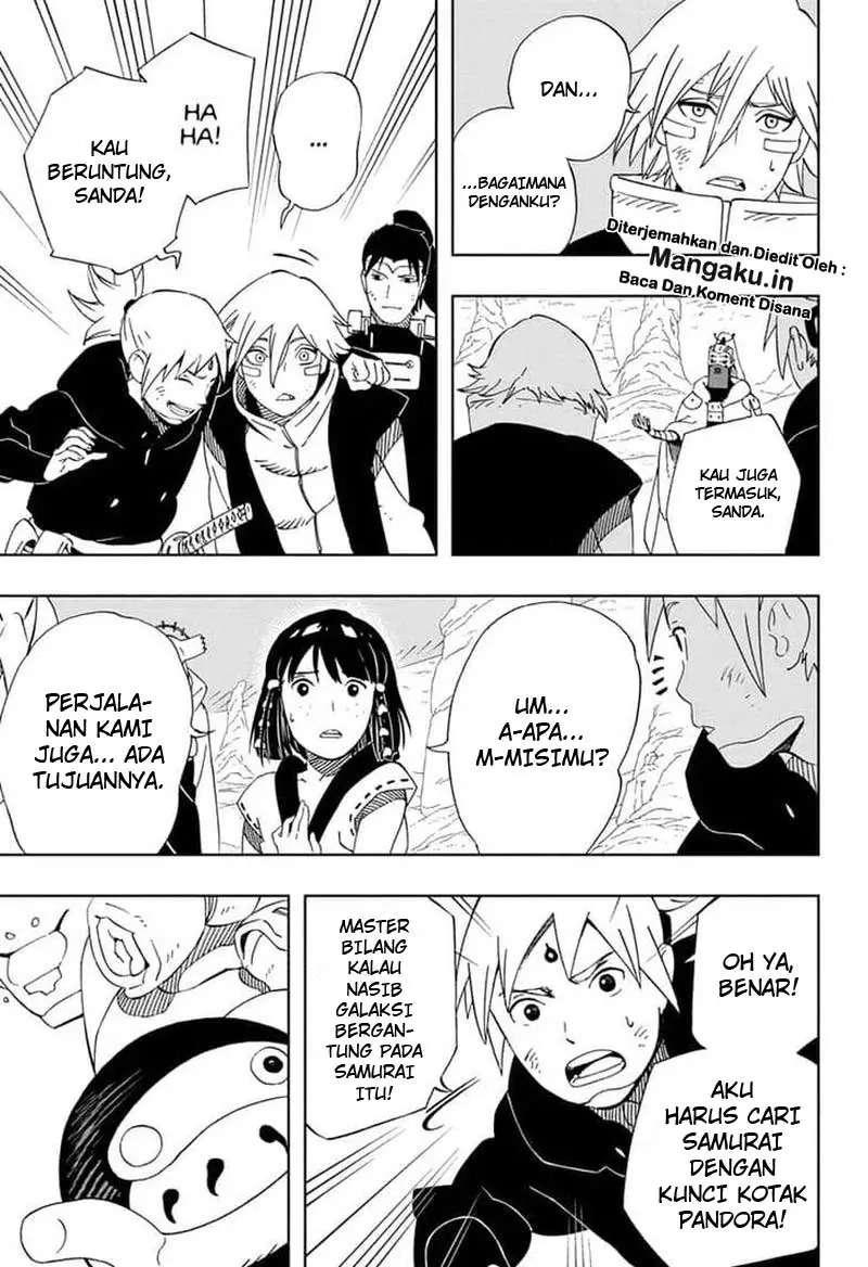 Chapter 34 - halaman 4