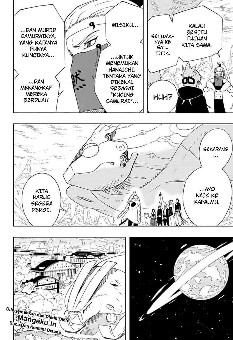Chapter 34 - halaman 5