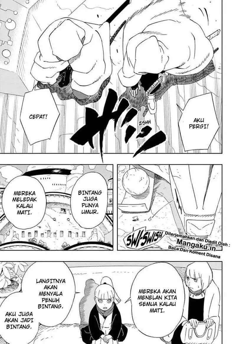 Chapter 34 - halaman 6