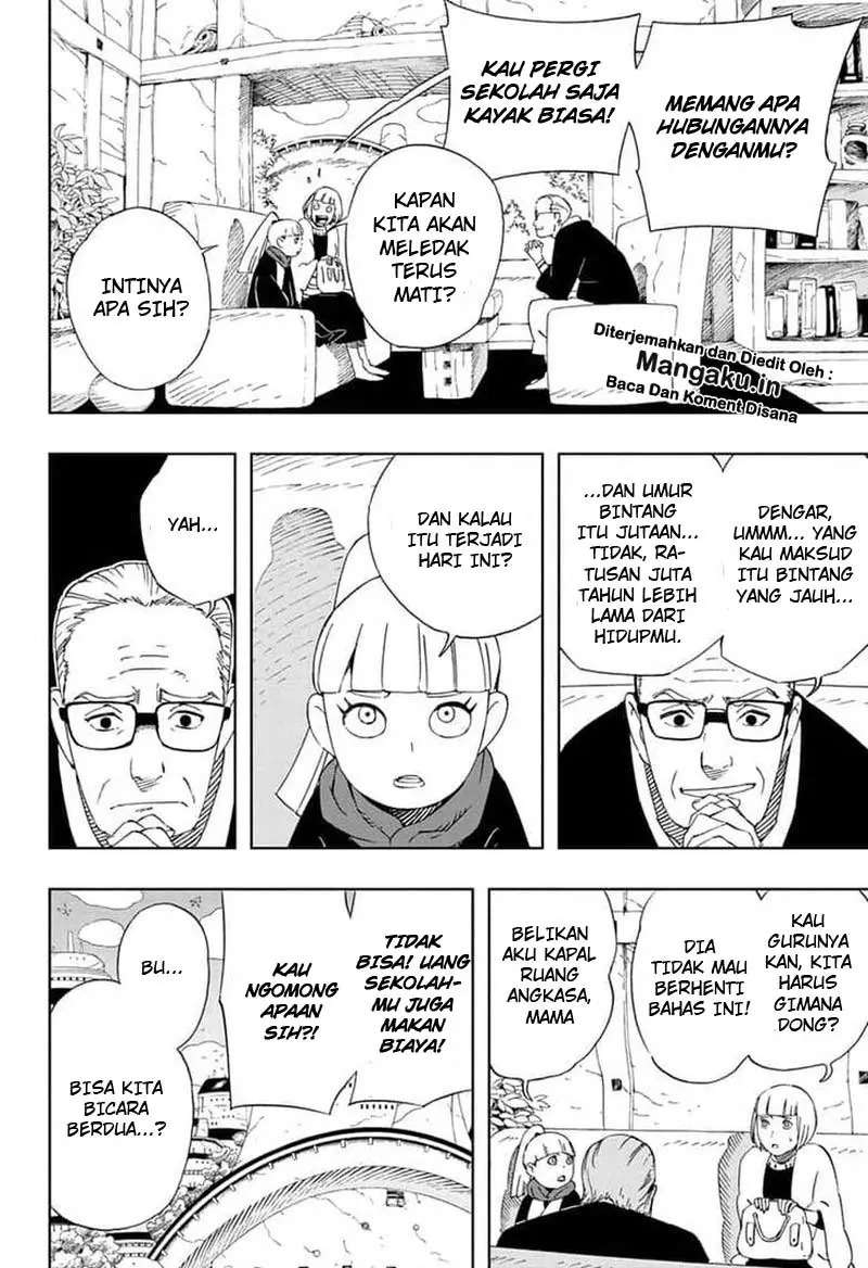 Chapter 34 - halaman 7