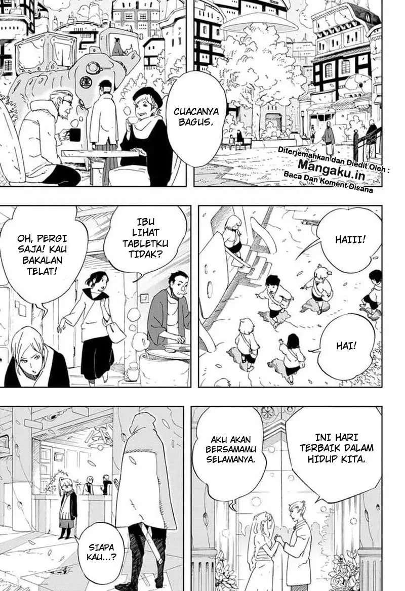 Chapter 34 - halaman 8