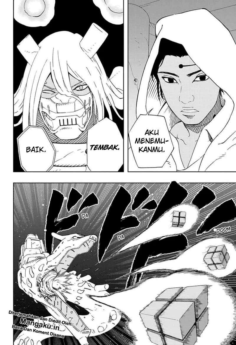 Chapter 34 - halaman 9