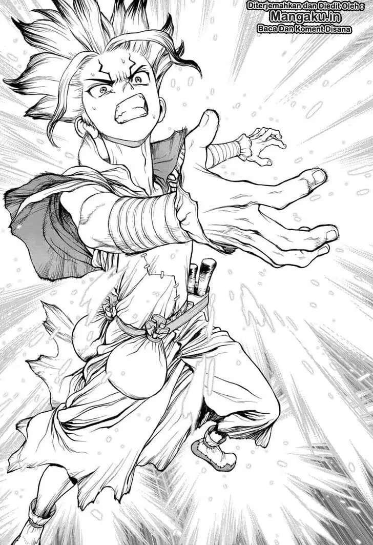 Chapter 135 - halaman 12