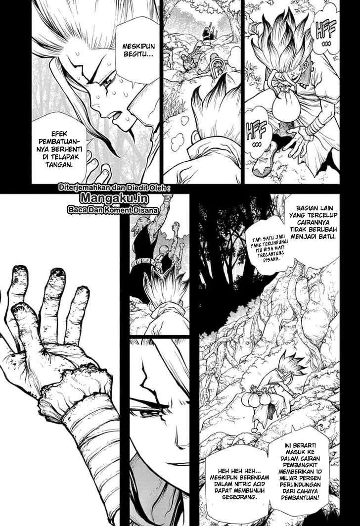 Chapter 135 - halaman 13