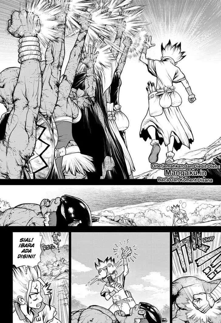 Chapter 135 - halaman 14