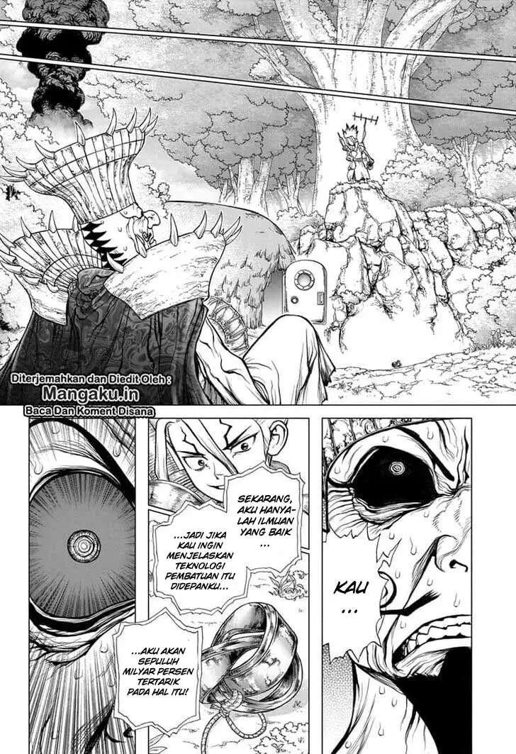 Chapter 135 - halaman 16