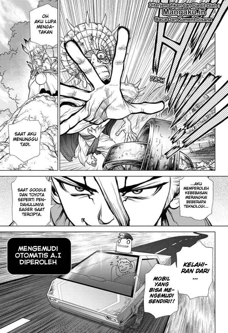 Chapter 135 - halaman 17
