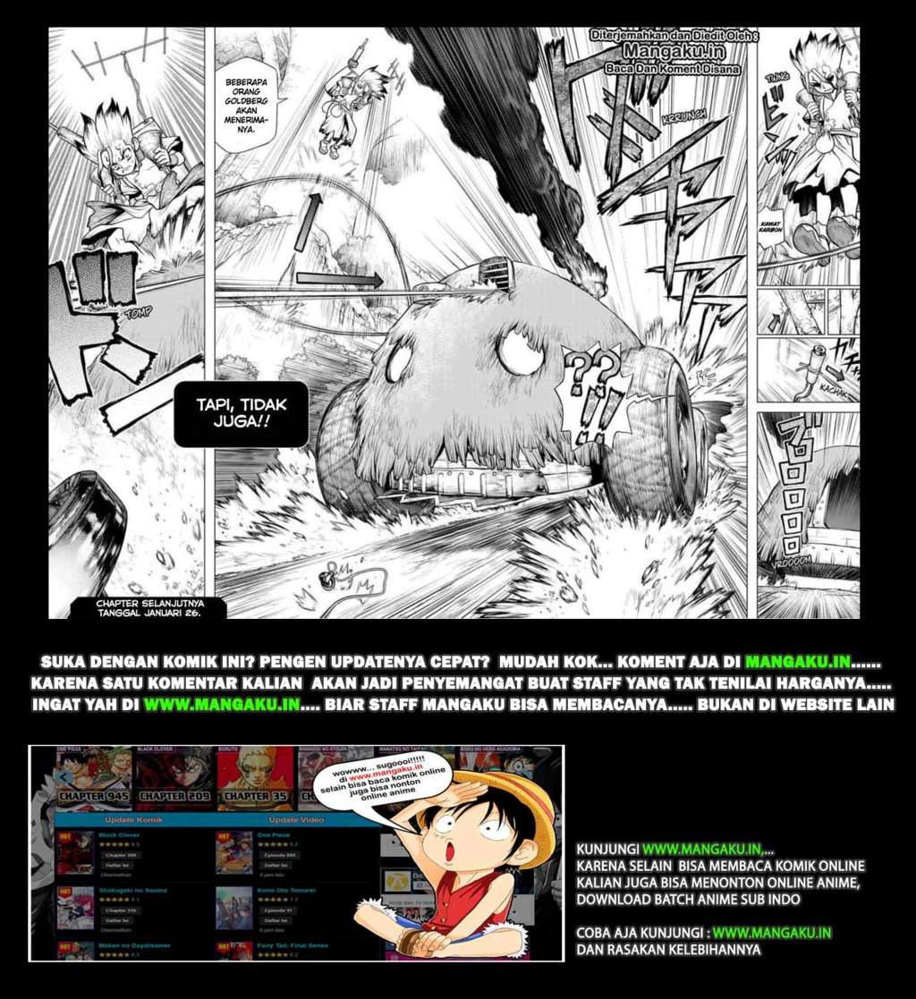 Chapter 135 - halaman 18