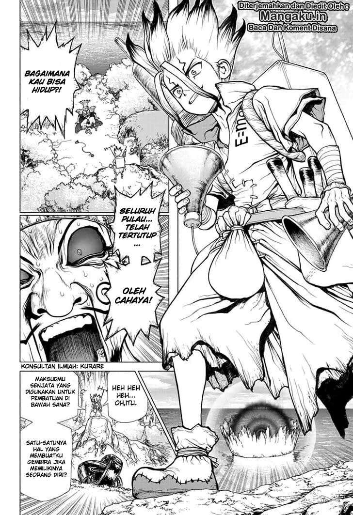 Chapter 135 - halaman 4