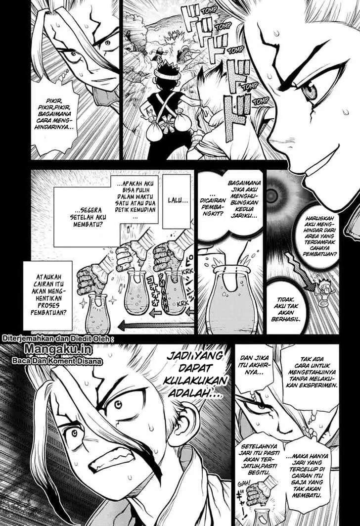 Chapter 135 - halaman 5
