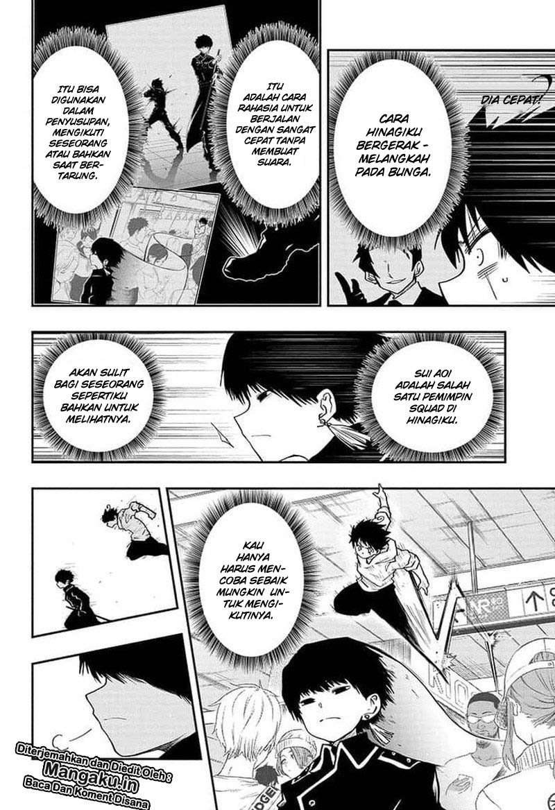 Chapter 20 - halaman 12