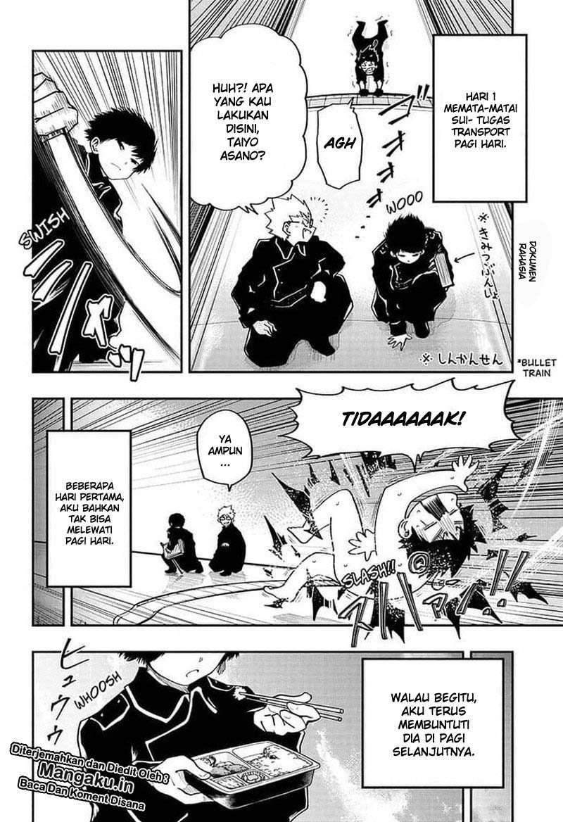 Chapter 20 - halaman 14