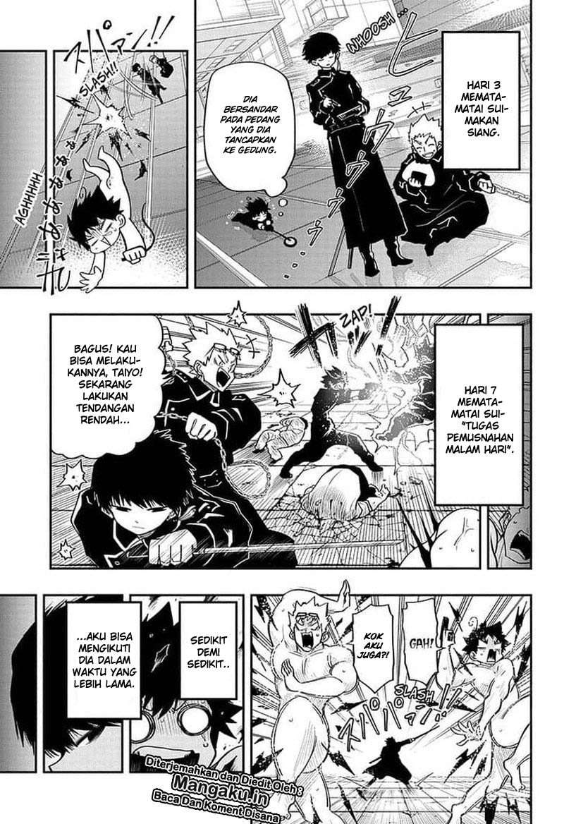 Chapter 20 - halaman 15