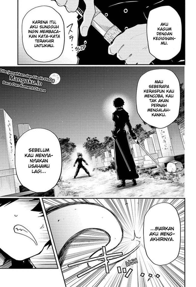 Chapter 20 - halaman 17