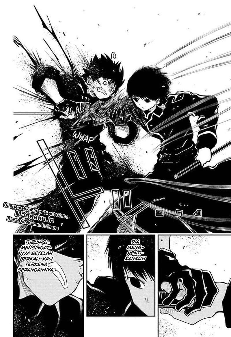 Chapter 20 - halaman 18