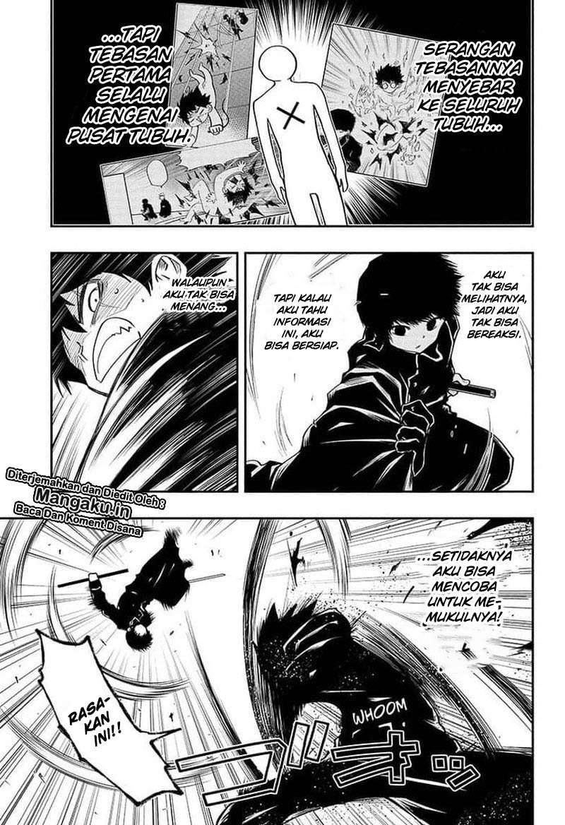 Chapter 20 - halaman 19