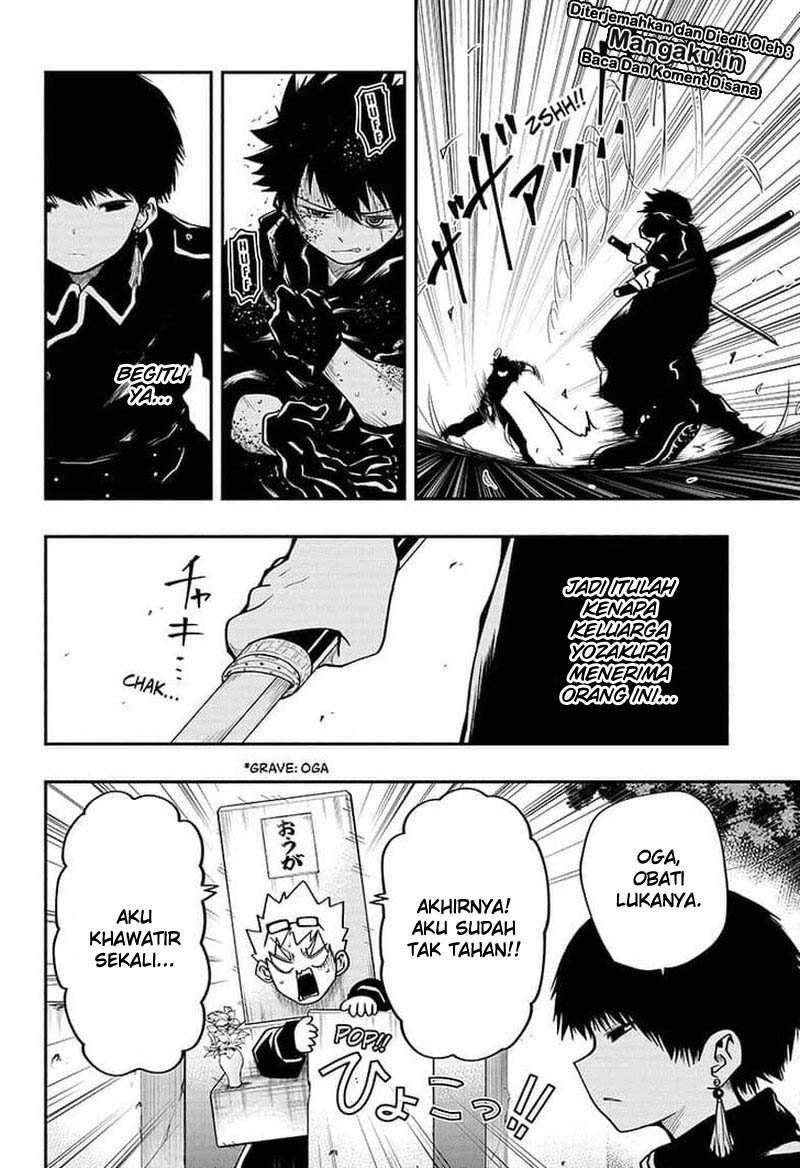 Chapter 20 - halaman 20