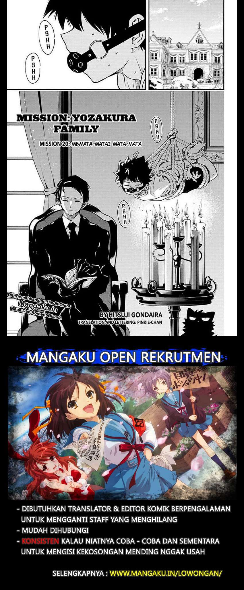 Chapter 20 - halaman 3