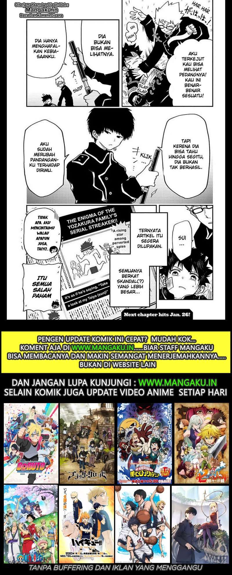 Chapter 20 - halaman 21