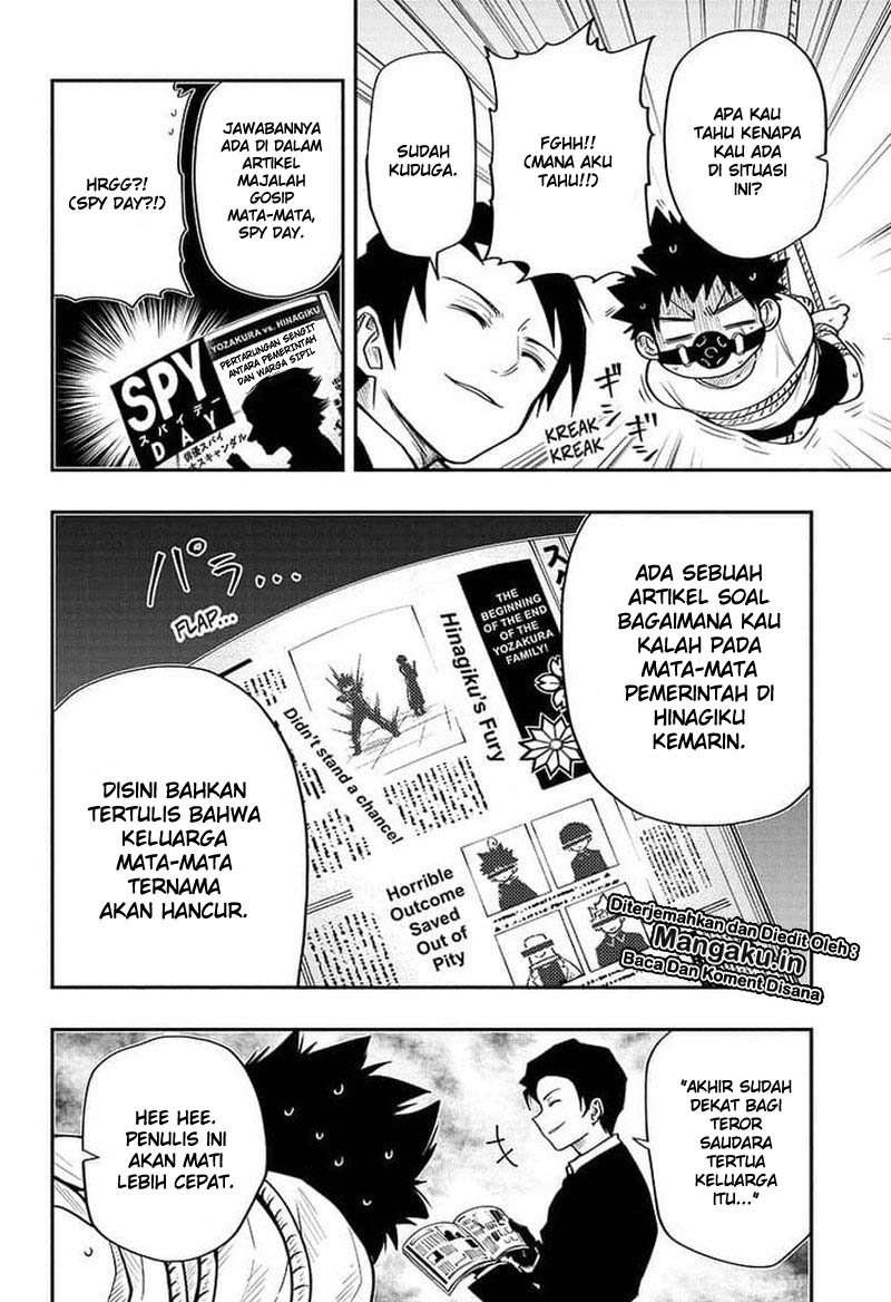 Chapter 20 - halaman 4
