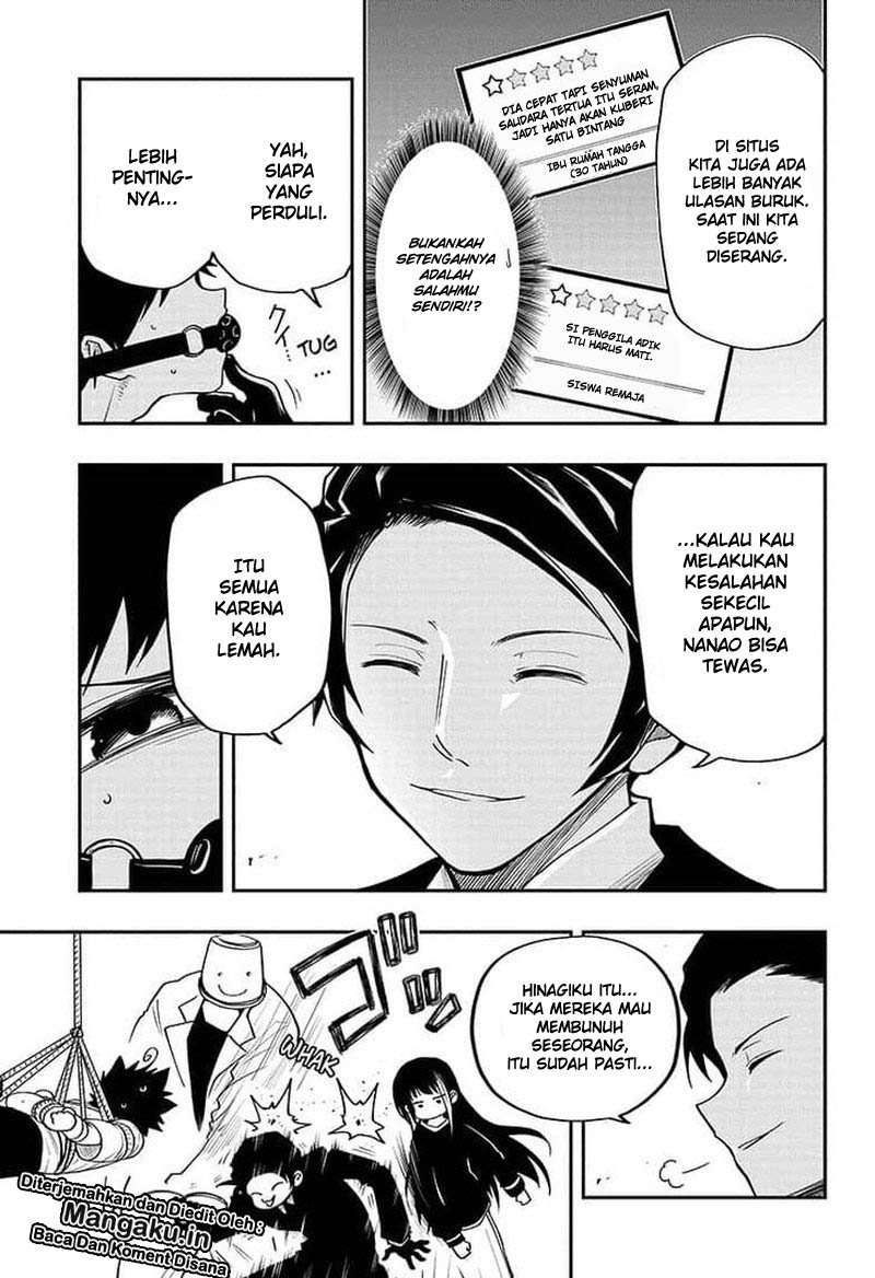 Chapter 20 - halaman 5