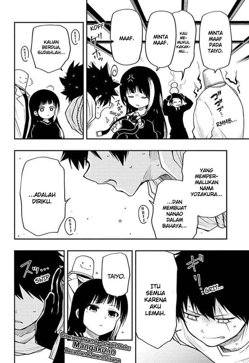 Chapter 20 - halaman 6