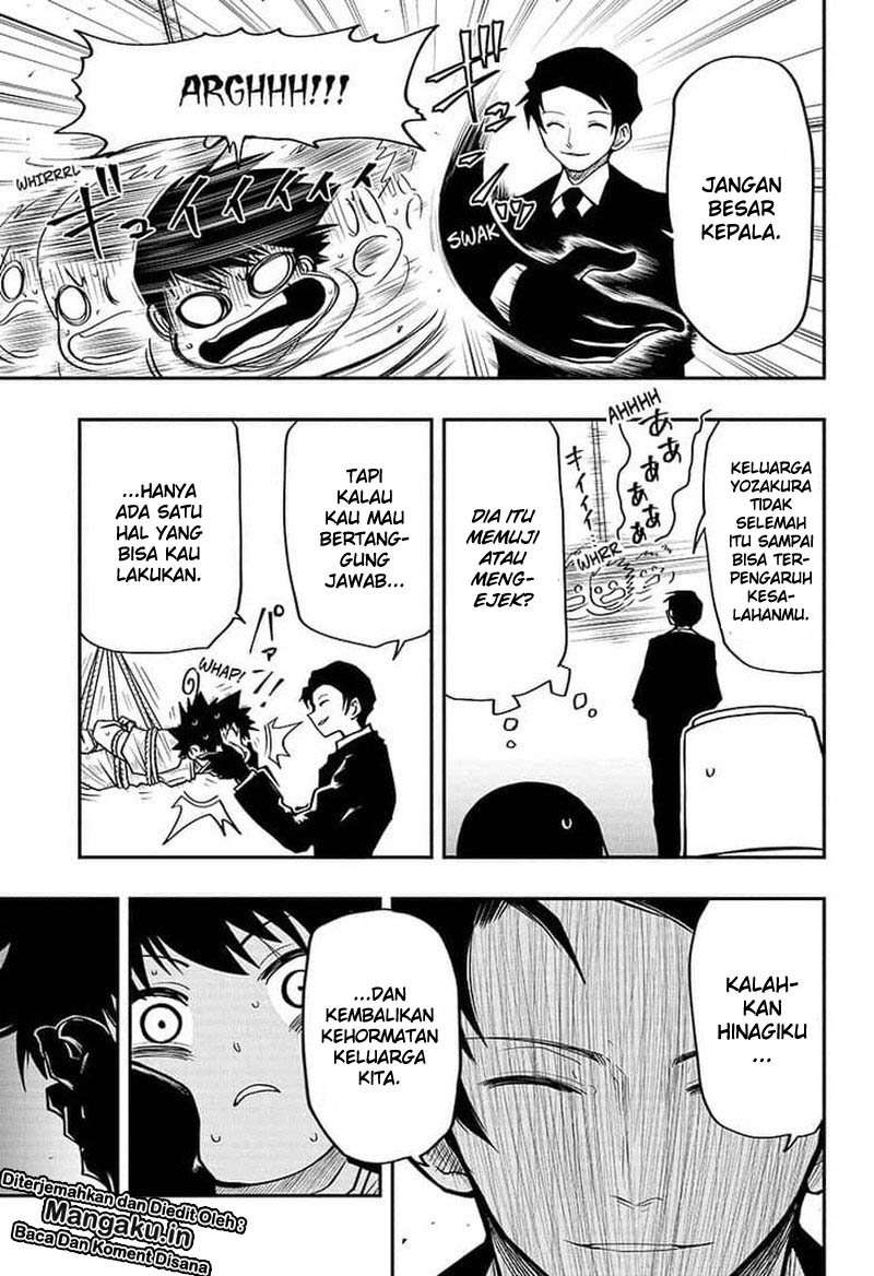 Chapter 20 - halaman 7
