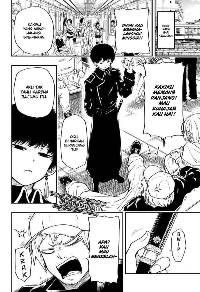 Chapter 20 - halaman 8