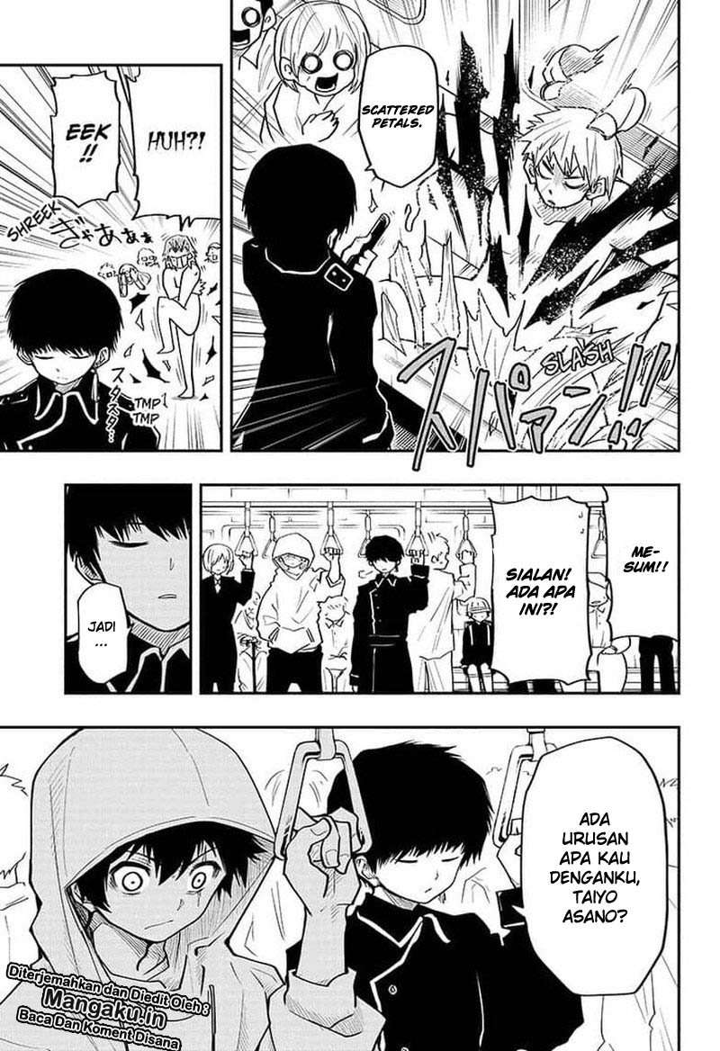 Chapter 20 - halaman 9