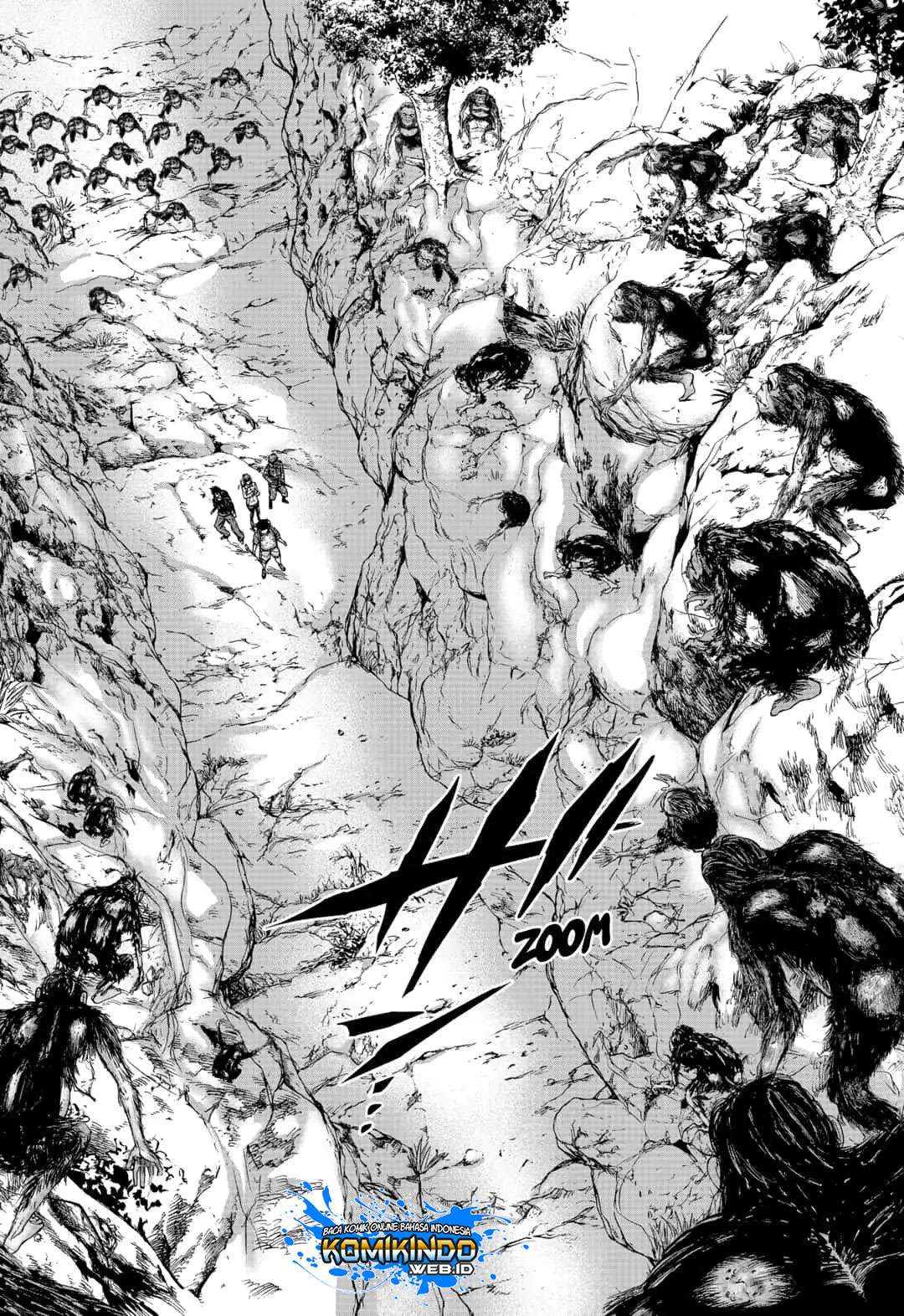 Chapter 23 - halaman 12