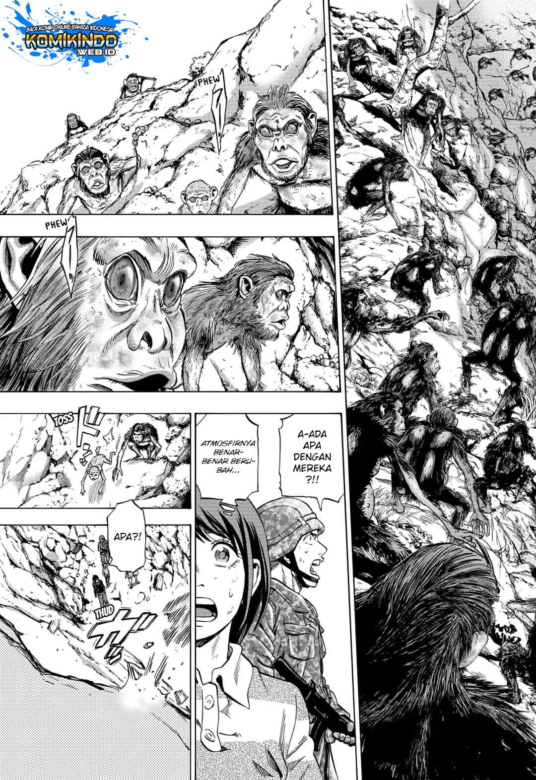 Chapter 23 - halaman 14