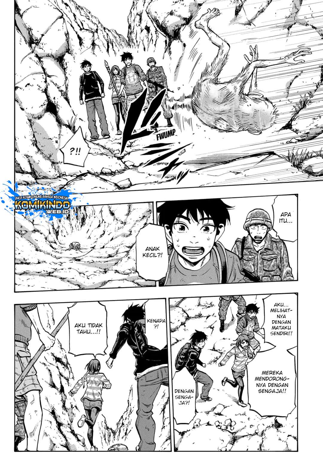 Chapter 23 - halaman 15