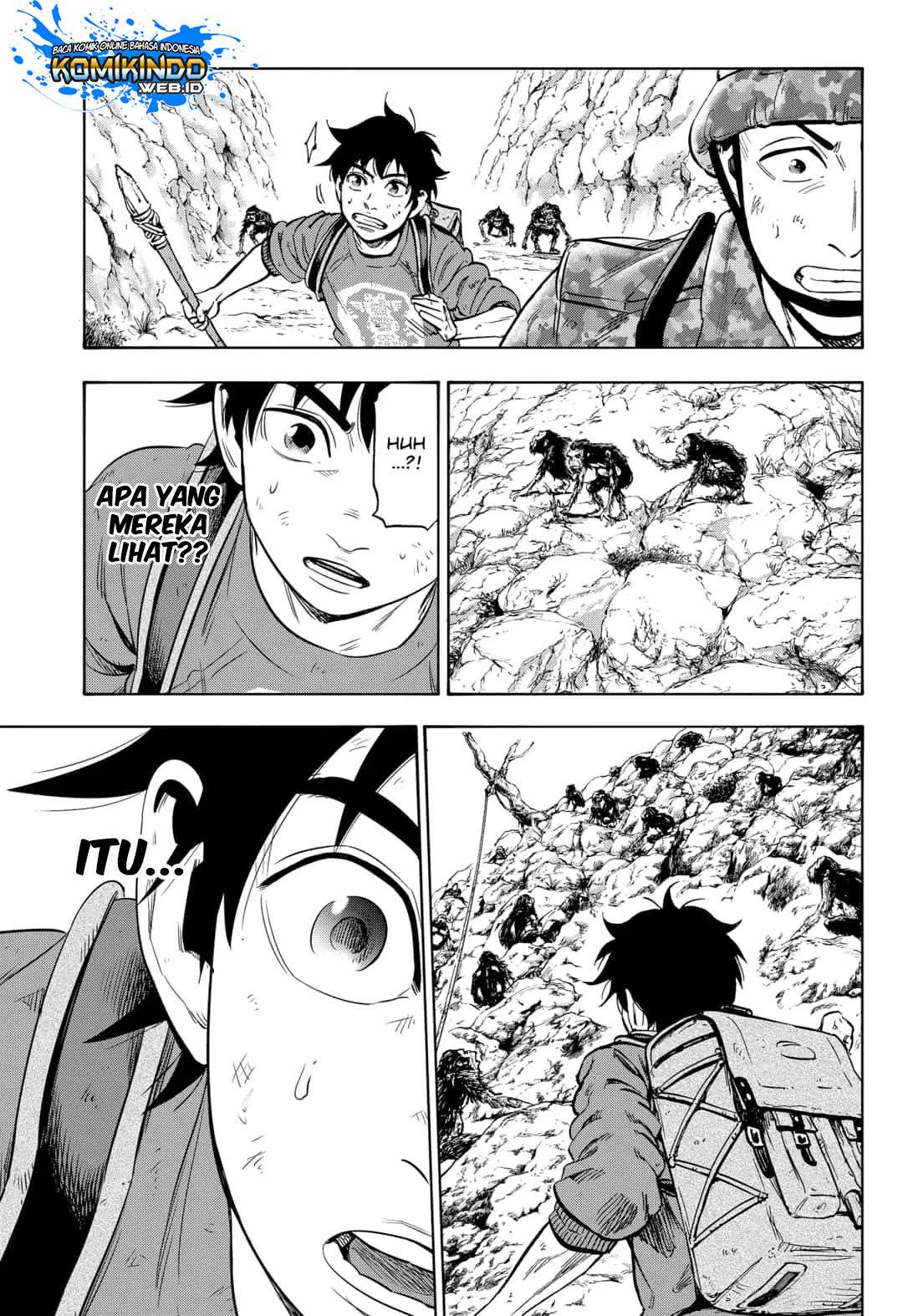 Chapter 23 - halaman 16