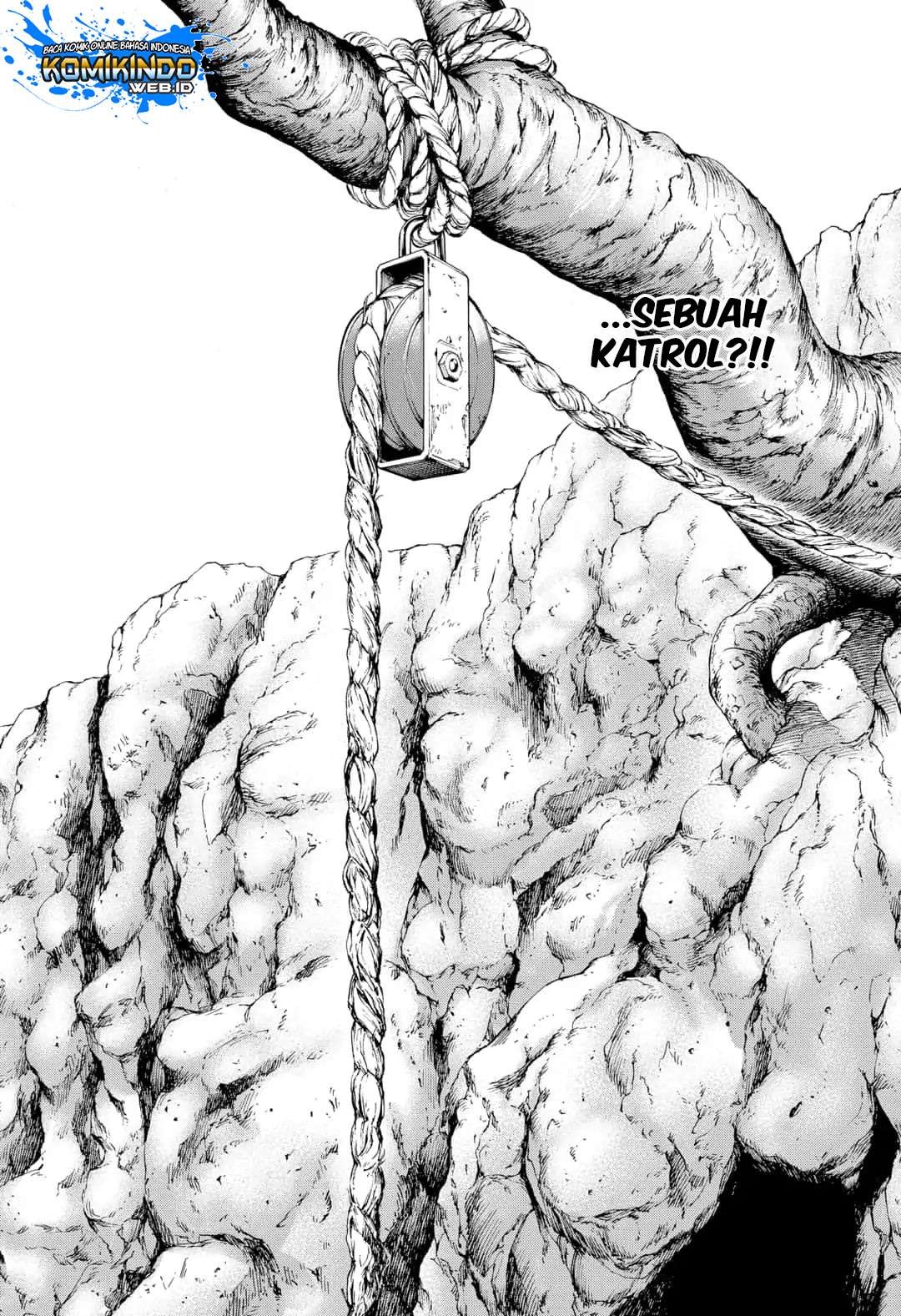 Chapter 23 - halaman 17