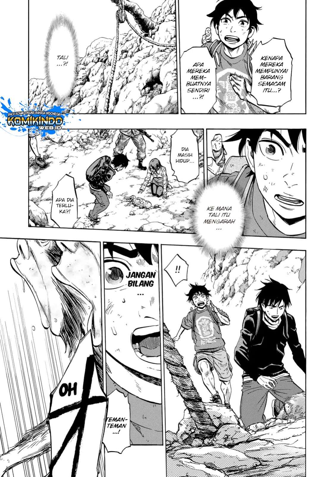 Chapter 23 - halaman 18