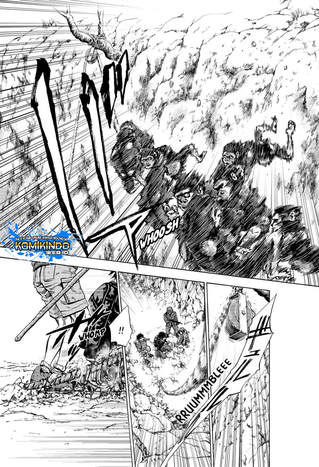 Chapter 23 - halaman 20
