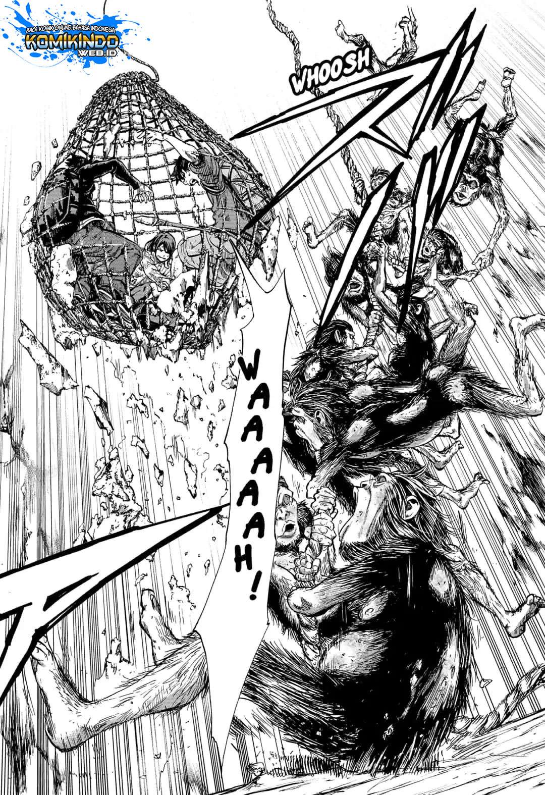 Chapter 23 - halaman 21