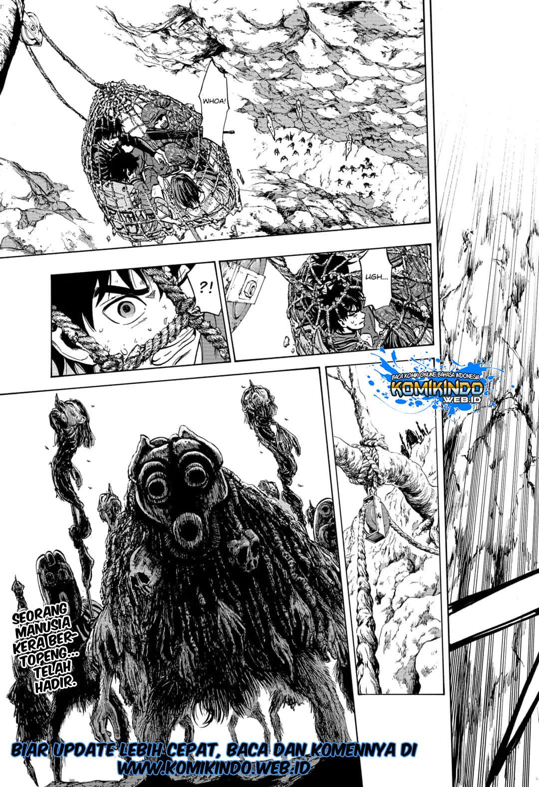 Chapter 23 - halaman 22