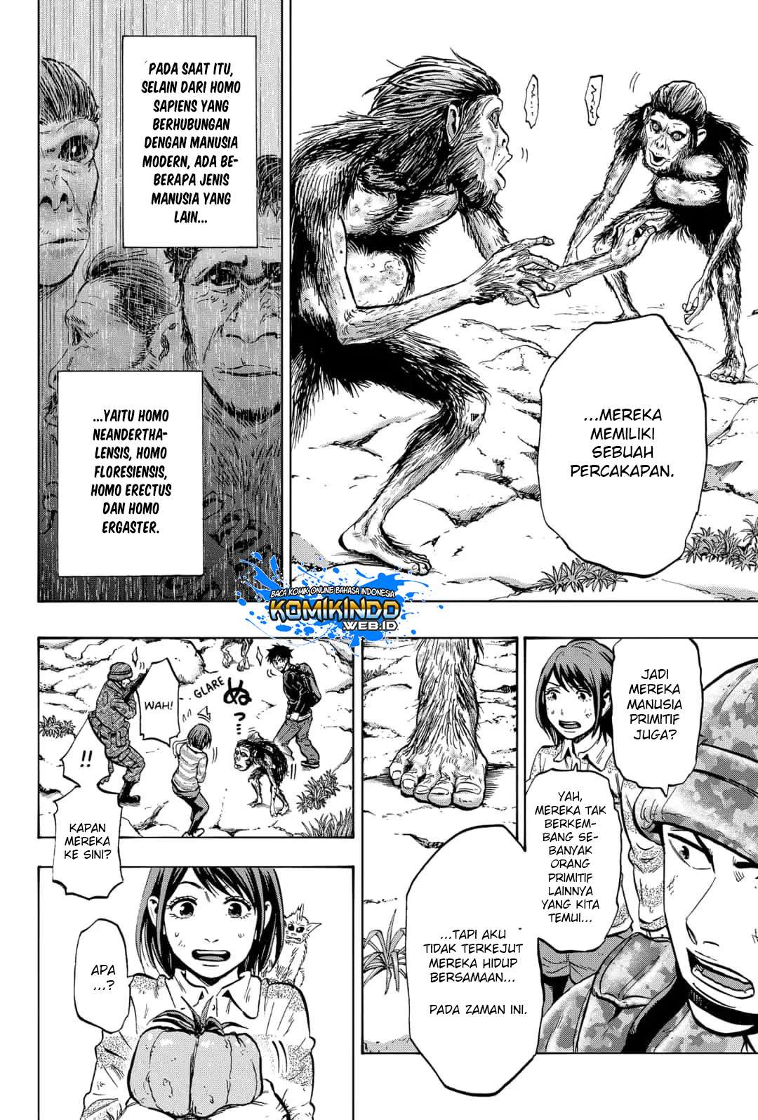 Chapter 23 - halaman 4