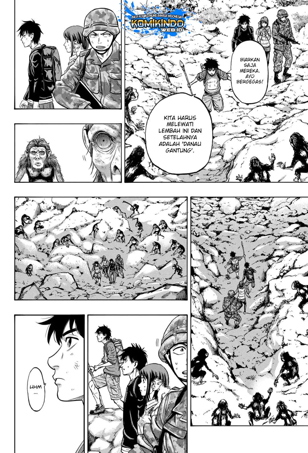 Chapter 23 - halaman 8