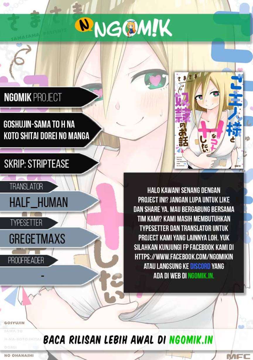 Chapter 5 - halaman 2