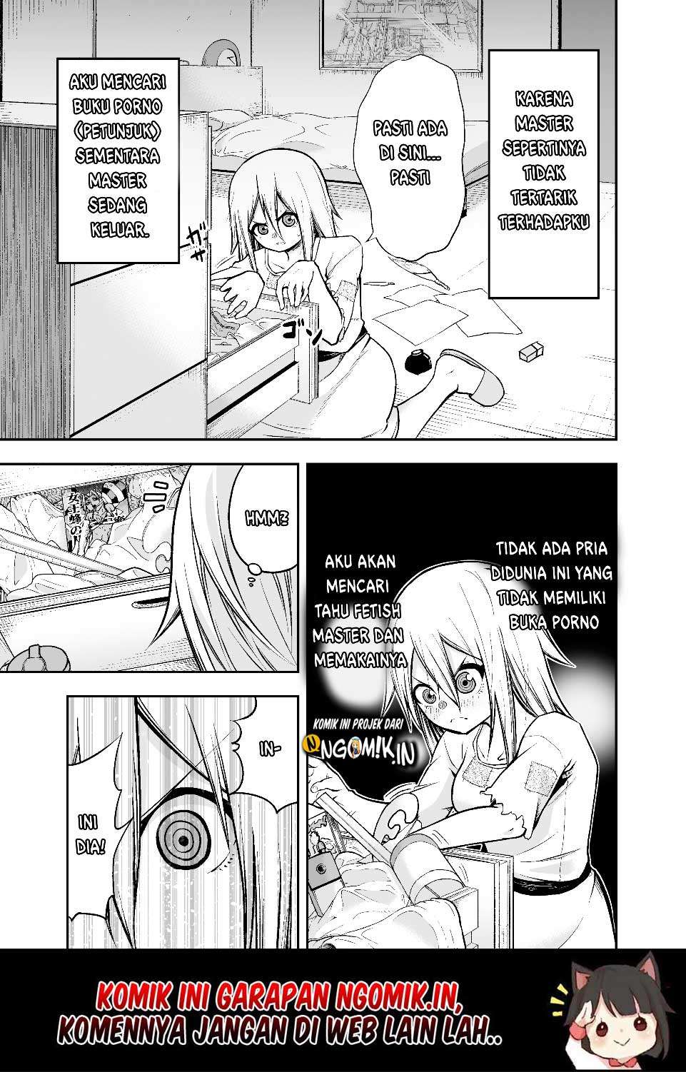 Chapter 5 - halaman 3