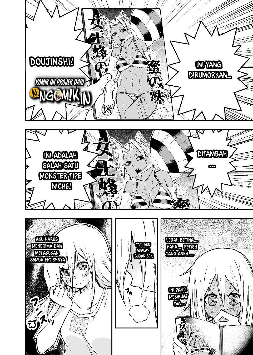 Chapter 5 - halaman 4